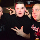DSC_6855_JPG-1296384970.jpg