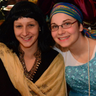 DSC_6341_JPG-1296385250.jpg