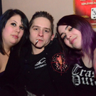 DSC_6856_JPG-1296384974.jpg