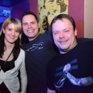DSC_6864_JPG-1296385159.jpg