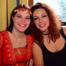 DSC_6352_JPG-1296385269.jpg