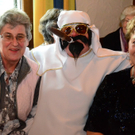 DSC_6364_JPG-1296385289.jpg