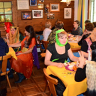 DSC_6369_JPG-1296385301.jpg