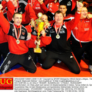 KRUG20091128901.jpg