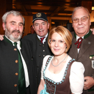 Fischerball29011102.jpg