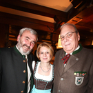 Fischerball29011104.jpg