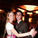 Fischerball29011105.jpg