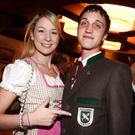 Fischerball29011108.jpg