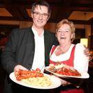 Fischerball29011110.jpg
