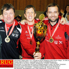 KRUG20091128903.jpg