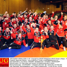 KRUG20091128904.jpg