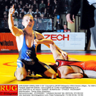 KRUG20091128905.jpg