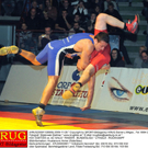 KRUG20091128906.jpg