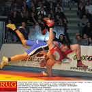 KRUG20091128907.jpg