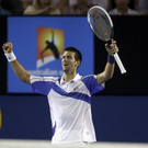 dc1-5y5oev0a3s618mbmf88y_original.jpg