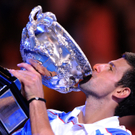 dc1-5y5ocbr3ht53u0i288y_original.jpg