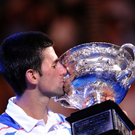dc1-5y5ocbh8n11lv2k288y_original.jpg
