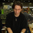 PB284956.JPG