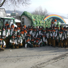 Gruppe_2010.JPG