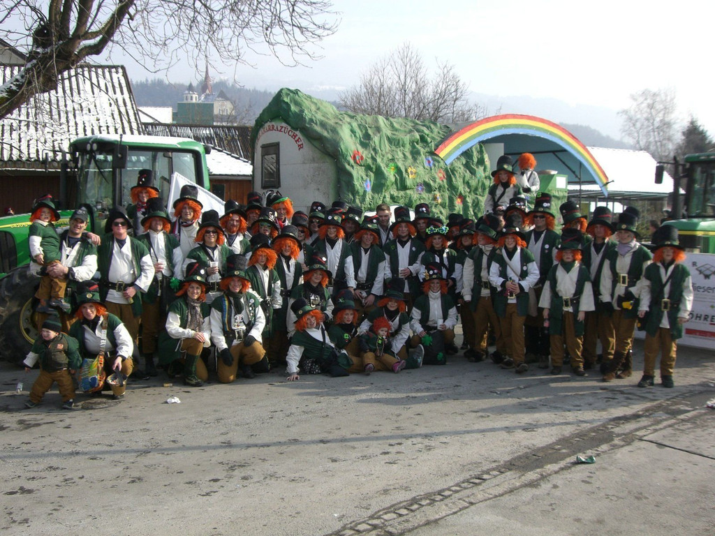 Gruppe_2010.JPG