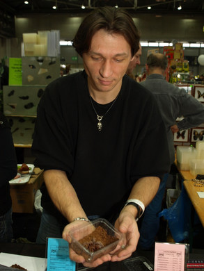 PB284956.JPG
