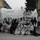 Bild 036.jpg