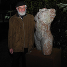 DSCN1495_JPG-1296395533