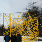 Blenke Instalation _22__JPG-1296397716