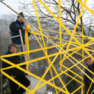 Blenke Instalation _11__JPG-1296397754