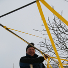 Blenke Instalation _12__JPG-1296397775