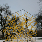 Blenke Instalation _13__JPG-1296397814