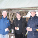 Blenke Instalation _16__JPG-1296397841