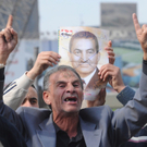 Kairo (Ägypten): Neue Proteste tausender Demonstranten 