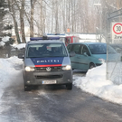 30012011hundffaktivnews_09.jpg