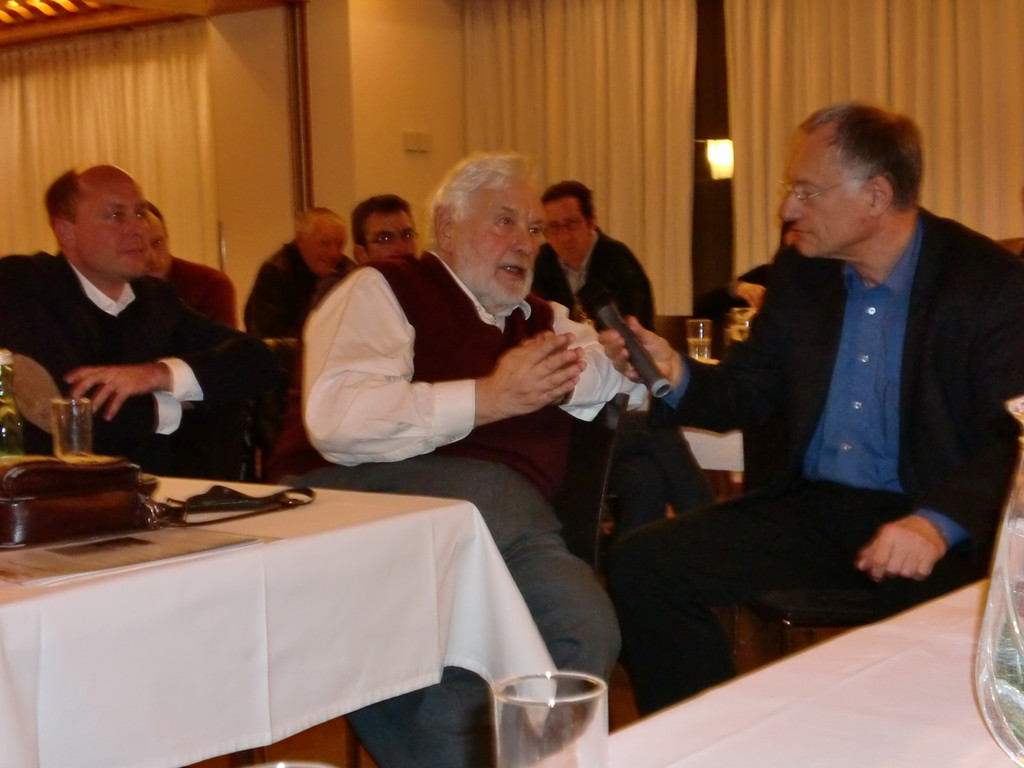 titel spoe_JPG-1296399847