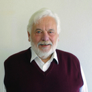 guenter dietrich titel_jpg-1296399872