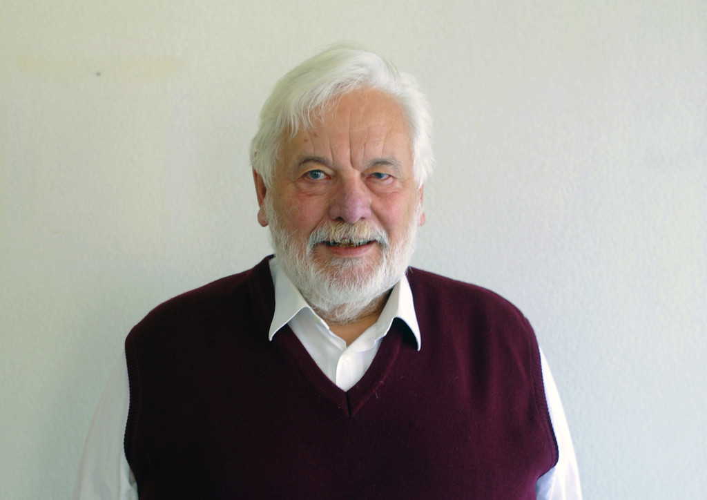guenter dietrich titel_jpg-1296399872