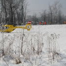 normal_30012011vuzugffaktivnews_001.jpg