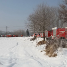 normal_30012011vuzugffaktivnews_002.jpg
