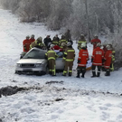 normal_30012011vuzugffaktivnews_004.jpg