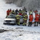 normal_30012011vuzugffaktivnews_005.jpg