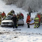 normal_30012011vuzugffaktivnews_008.jpg