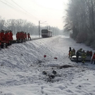normal_30012011vuzugffaktivnews_012.jpg