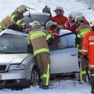 normal_30012011vuzugffaktivnews_014.jpg