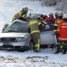 normal_30012011vuzugffaktivnews_021.jpg