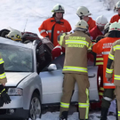 normal_30012011vuzugffaktivnews_032.jpg