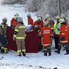 normal_30012011vuzugffaktivnews_050.jpg