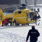 normal_30012011vuzugffaktivnews_131.jpg