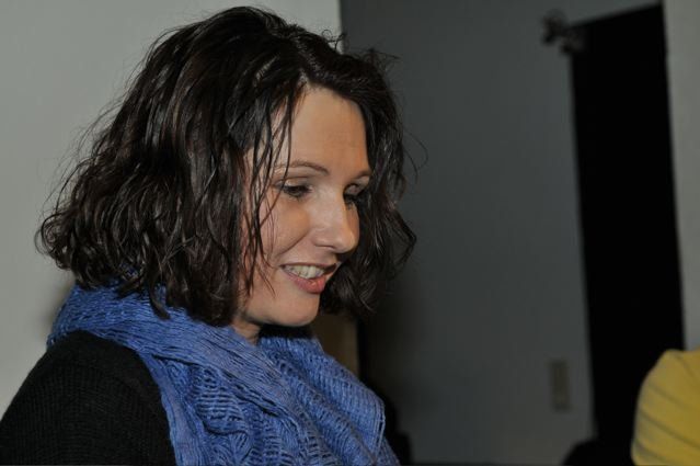 DSC_7372.jpg