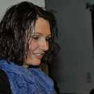 DSC_7372.jpg